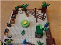 Veranstaltungsbild Lego Challenge Bramsche I